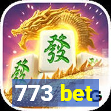 773 bet